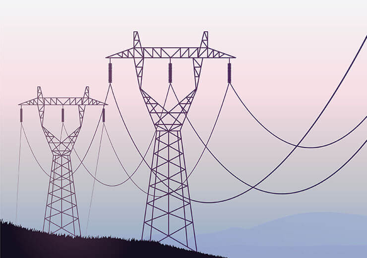 Bluescape Energy Partner III