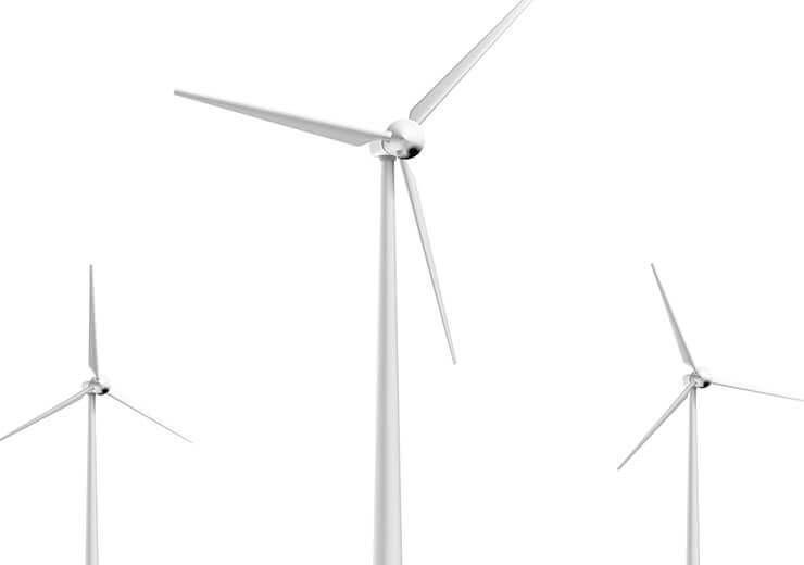 Bluescape Energy Partner Fund IV