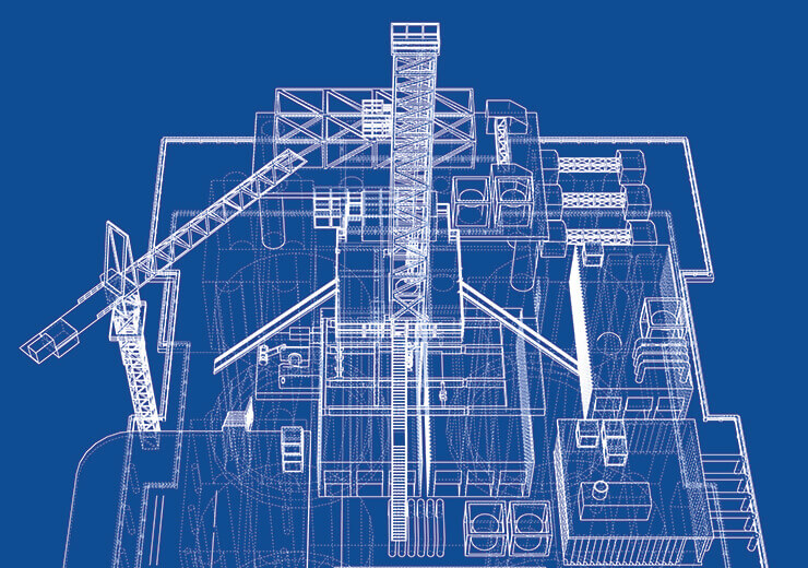Parallel Resource Partners