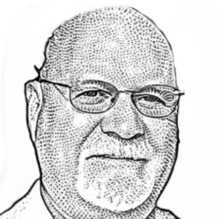 Boyd Lovelace