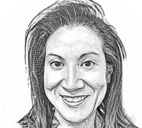 Karen Biggs