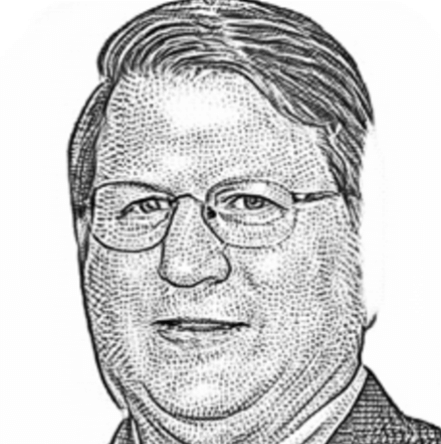 Tim Sorrells